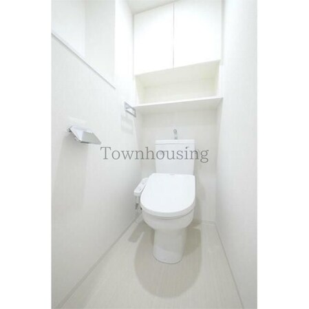 PREMIUM CUBE 両国DEUXの物件内観写真